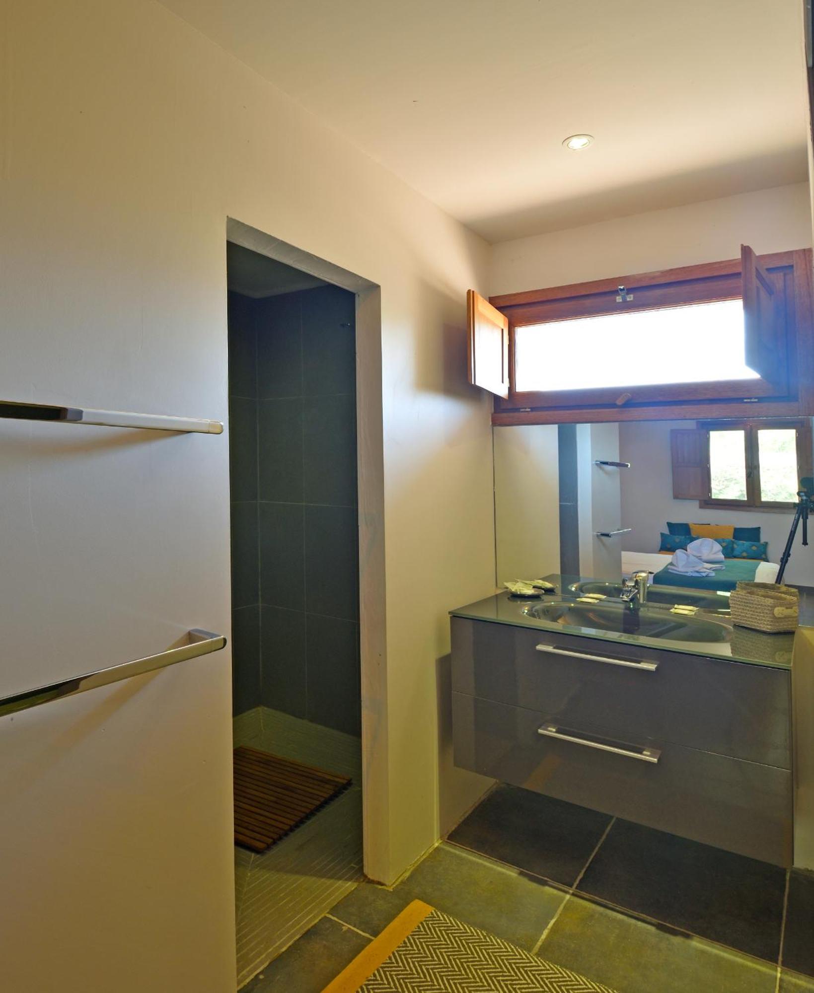 Holiday home Les Bergeries De Calvi Calvi (Corsica)