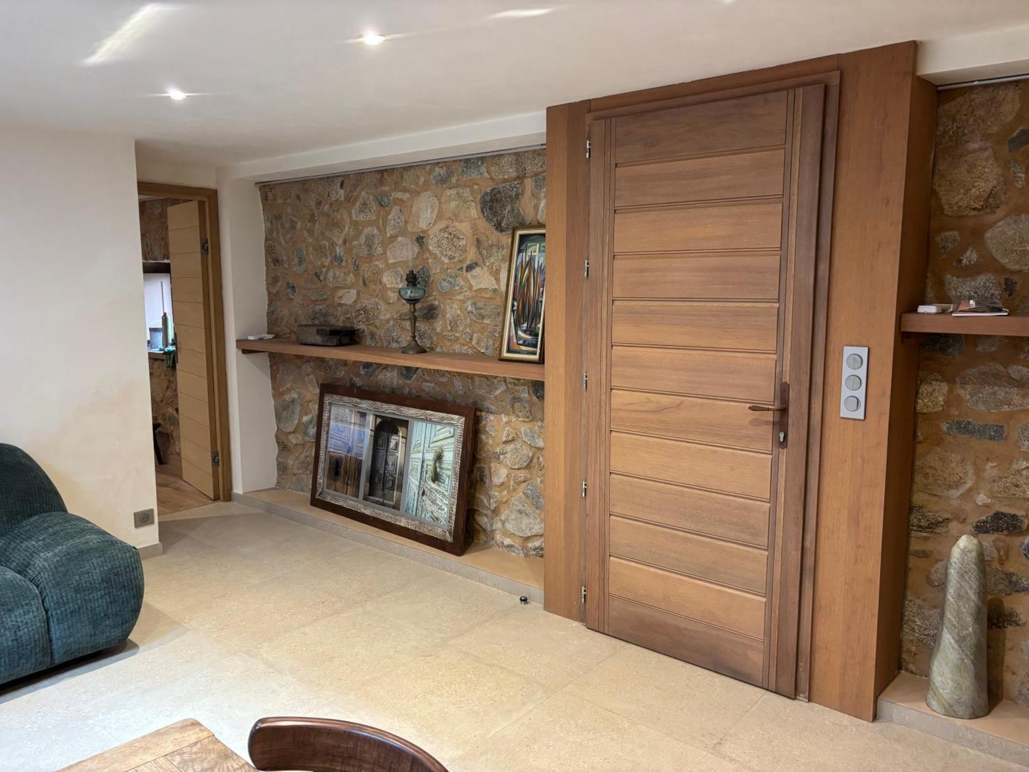 Holiday home Les Bergeries De Calvi Calvi (Corsica)